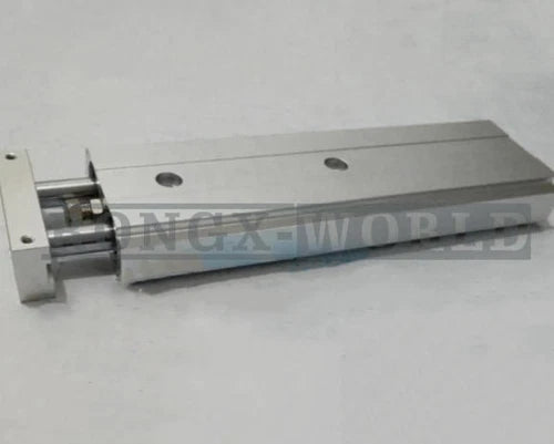 1PC SMC CXSJL15-100 Cylinder New