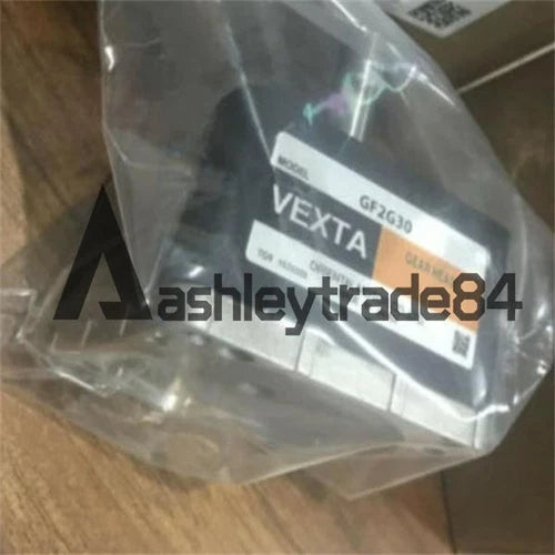 1PCS NEW Oriental Motor Vexta reducer GF2G30