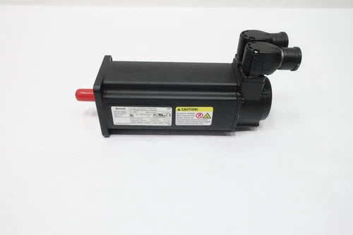 Rexroth R911305626 MSK040C-0600-NN-S1-UG1-NNNN Servo Motor 7500rpm 600v-ac