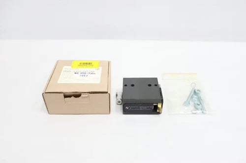 Rexroth 3842547758 Pneumatic Stop Gate