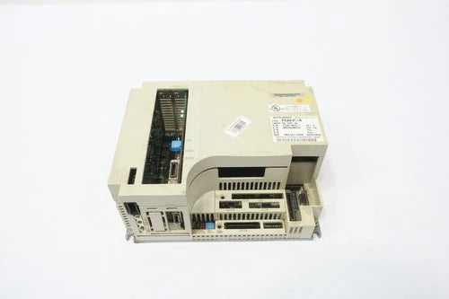 Mitsubishi FCA64A-B Numerical Control System