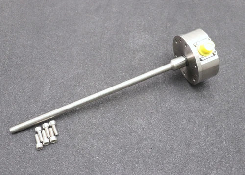 BALLUFF Micropulse Displacement Transducer Series Rod Compact BTL5-S172-M0175-K-SR32