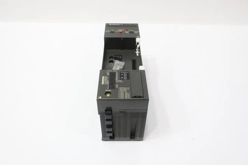Mitsubishi A3ACPU-P21 Melsec Cpu Programmable Processor Module
