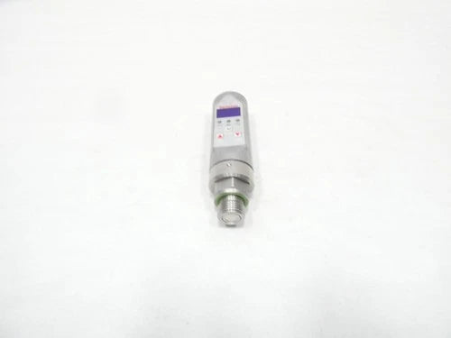 Barksdale SW2000/20B/2SP/G1/2FR Pressure Switch 15-32v-dc