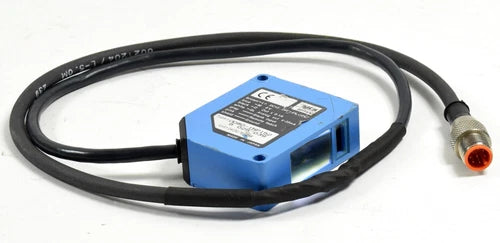 Sick OPTEX, OD80-15P152, 6025039