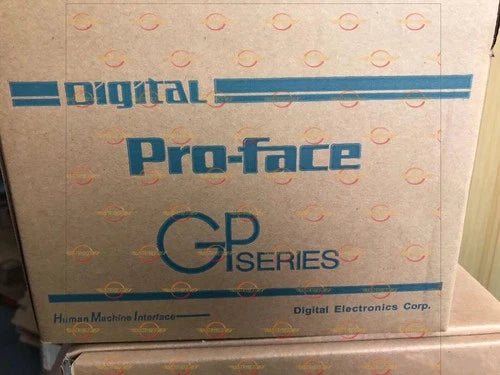 1PCS NEW PRO-FACE PROFACE TOUCH SCREEN GP2500-LG41-24V