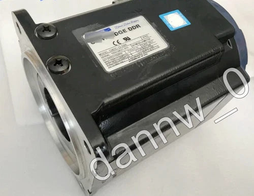 1PC Used KOLLMORGEN C062C-13-3305 SERVO MOTOR