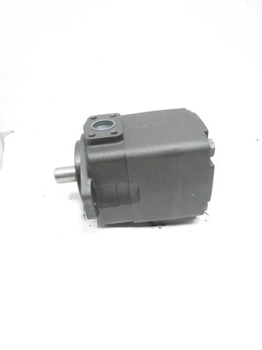 Rexroth R900928769 Hydraulic Vane Pump