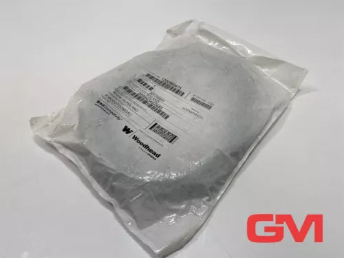 Woodhead Molex Sensorkabel 1200860475 Nano-Change M8 Cordset 405000P02M050 5m