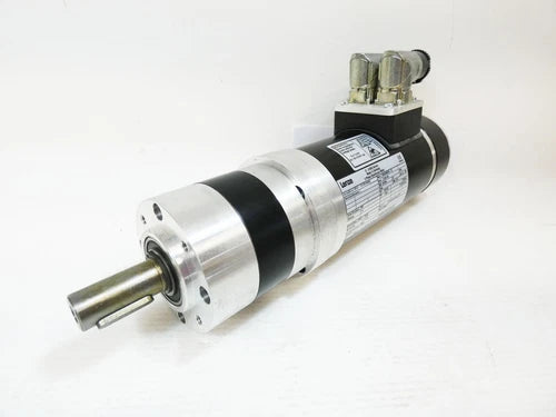 Lenze SPL81-1G VCR 056N22 SPL81-1NVCR SDSGSRS056-22 0,5kW I=6,75 -unused-