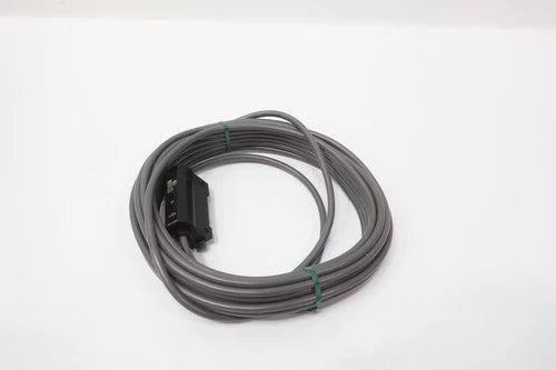 Omron V600-HA51 Id Read/write Head Amplifier