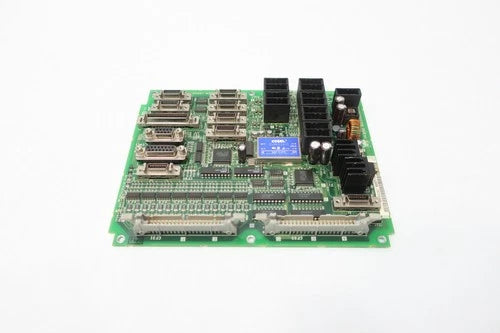 Mitsubishi HR353B BN634A911G51 Pcb Circuit Board Ser A