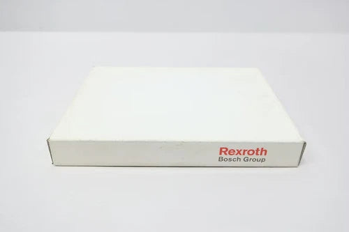 Rexroth 7 472 D02 048 Dt3.032/014.m F11 Cylinder Seal Kit