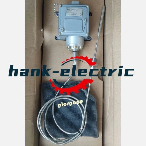 CCS 604TU4 brand new Control Sensor CCS 604TU4