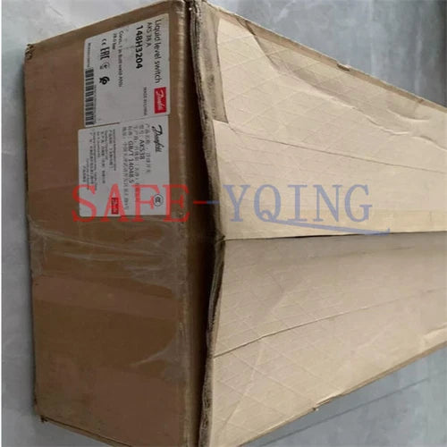 1PCS DANFOSS AKS38A 148H3204 Liquid Level Sensor NEW