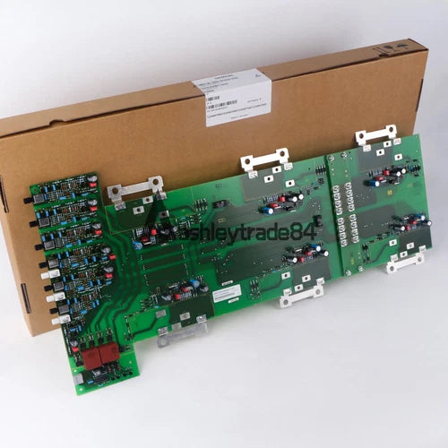 1PC NEW Siemens 6SE7034-5HK84-1JC2 6SE7 034-5HK84-1JC2