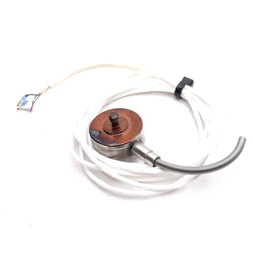 Honeywell AL311-BR Model 31 Precision Miniature Load Cell, 100lb Capacity, 10-32