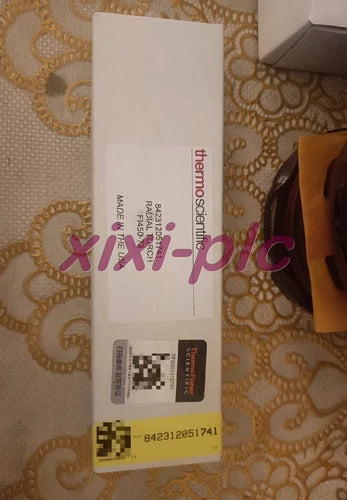 1 NEW ThermoFisher 842312051741 Torch DHL shipping #F3