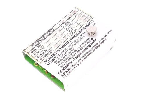 MOD1/1X109-008 INDRAMAT GETESTET | GARANTIE INKLUSIVE | SCHNELLER