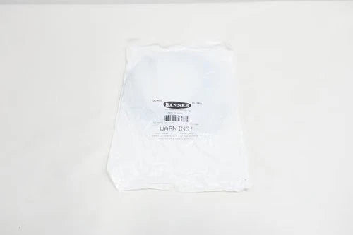 Banner SI-MAG1SM W/30 56988 Safety Door Switch