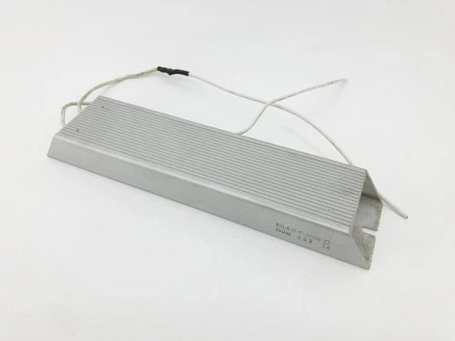 Resistor de frenagem el¨¦trico Sanken RXLG-H-F-400W