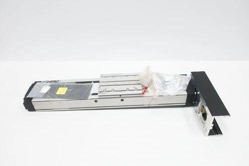 Rexroth R055733359 CKK-145-NN-1 Compact Module