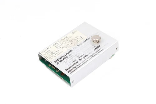 MOD1/1X307-011 INDRAMAT GETESTET | GARANTIE INKLUSIVE | SCHNELLER