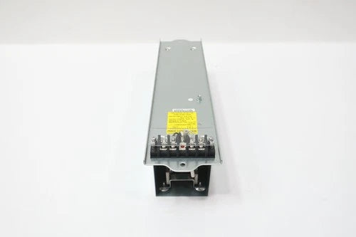 Fanuc A06B-6089-H500 Discharge Unit