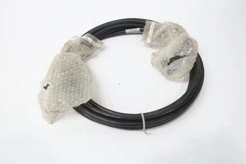 Fanuc EE-4696-253-007 Cordset Cable
