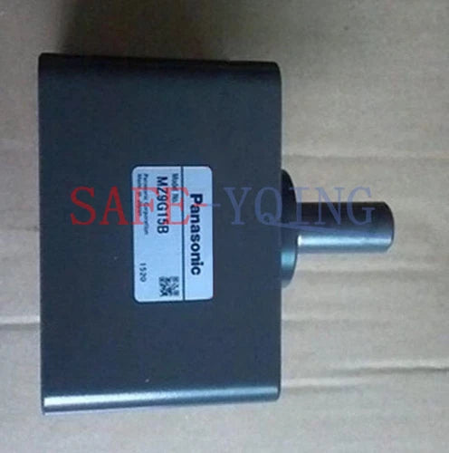 1PC Panasonic MZ9G15B new