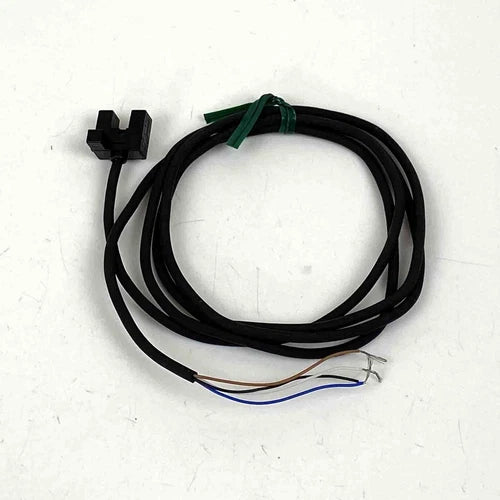 Panasonic Sunx PM-F24 photoelektrischer Sensor, unused