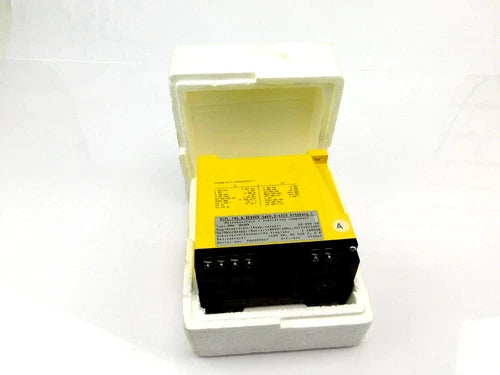 BENDER Rel¨¦ De Tensi¨®n RK 200 973557