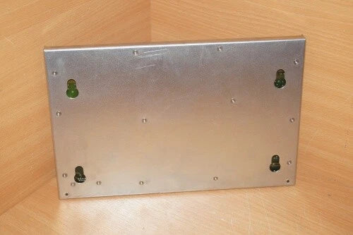 Moog T194-1-2-0-0-0-00