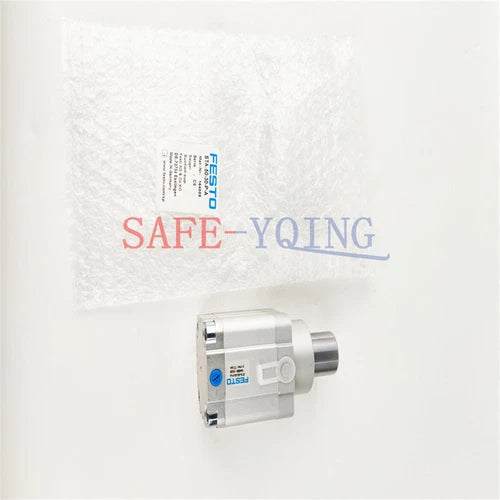 1PCS FESTO STA-50-30-P-A 164889 Stop Cylinder new