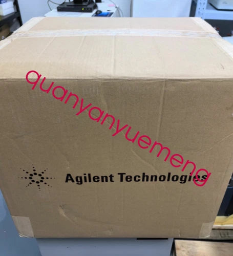 1PCS 7693A G4513A Agilent Autoinjector new via FedEx or DHL