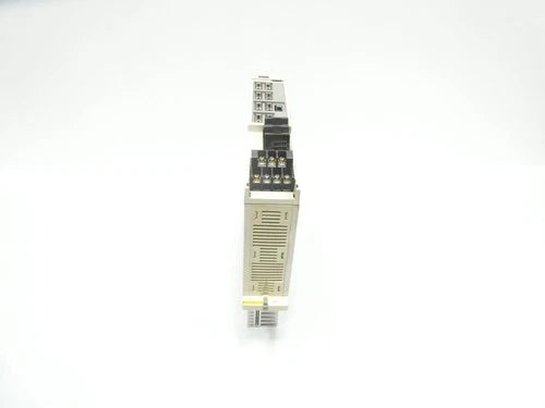 Mitsubishi MDS-A-V2-1010 Servo Drive