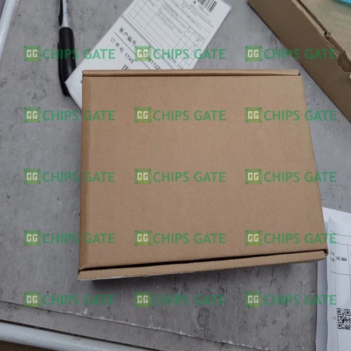 1 pe?a nova para Fluke PTi120 CAMARA TERMICA 9HZ