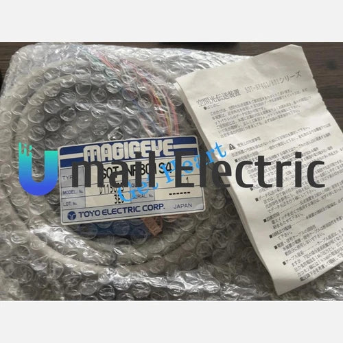 SOT-NP801S4 TOYO Space sensor Brand New FedEx or DHL or UPS