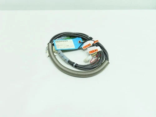 Yaskawa HW0270954-A Wiring Harness