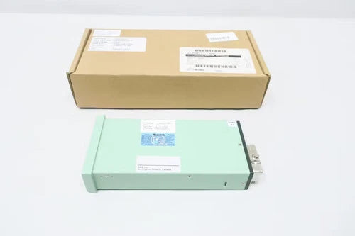 Abb ABB5624-12001 Panel Meter -2 To 2.25m