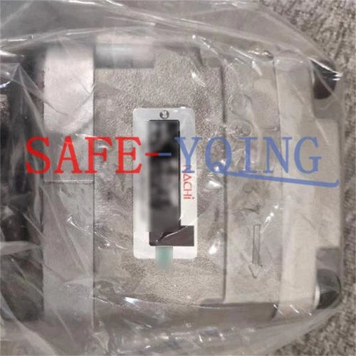 1PCS NACHI Gear pump IPH-3B-10-11 NEW