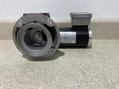 Lenze SSN31-1UVCR-056C22 NOVO