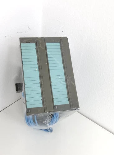 SIEMENS SIMATIC S7  6ES7355-0VH10-0AE0