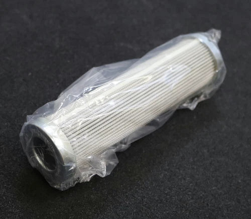 Hydac Betafit line filter filter element Art. No. 1269231 2.080 D 10 BH