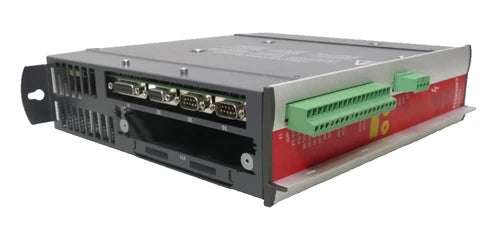 Beckhoff AX2003 Servoverst?rker | S60300-520