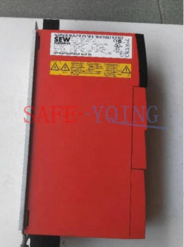 ONE SEW Converter MC07B0030-5A3-4-00 Tested