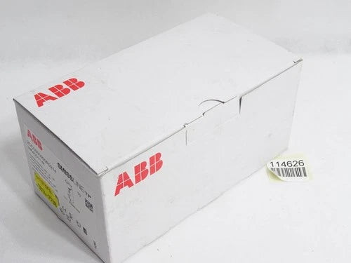 ABB 2CCS500900R0214 HK40011-R Hilfskontakt mit LA,LB / Inhalt:10 St¨¹ck / Neu OVP