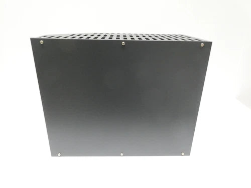 Mitsubishi AF8FN-J Conduit Box Kit