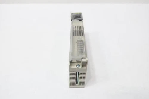 Schneider 140CPS11420 Tsx Quantum Power Supply Module