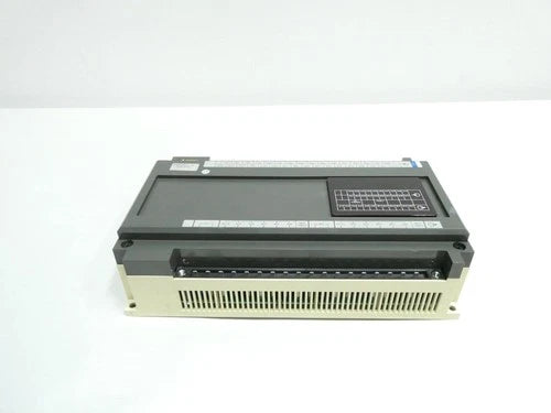 Allen Bradley 8500-E153 Digital I/o Module Ser A